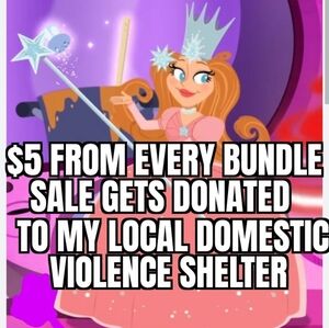 DOMESTIC VIOLENCE HOTLINE: 1-800-799-SAFE